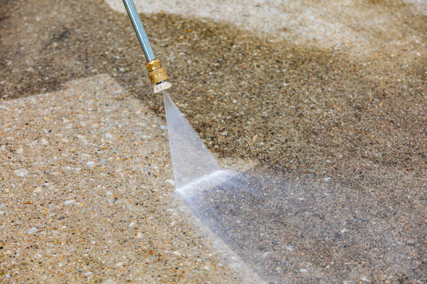 Painted Post, NY Pressure Washing Company
